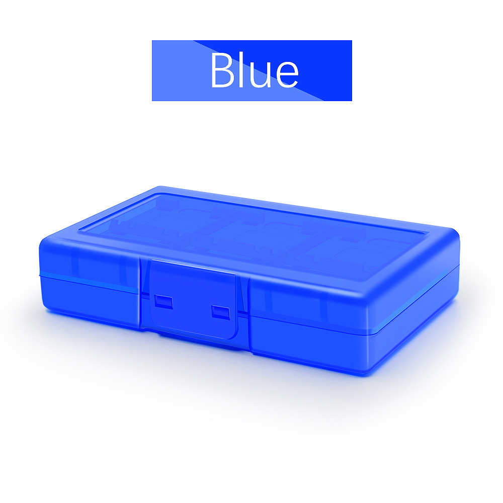Home Assistant Sd - Accesorios de viaje portátiles para Nintendo