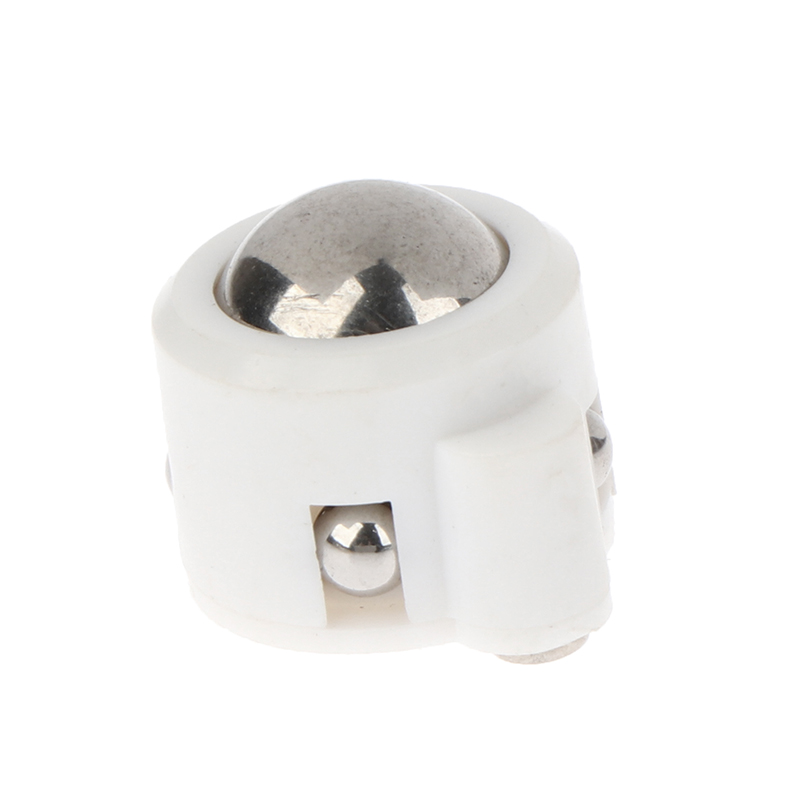 1/2 Uds Mini 3PI coche de alta - Diy Automation Projects reseña y precio