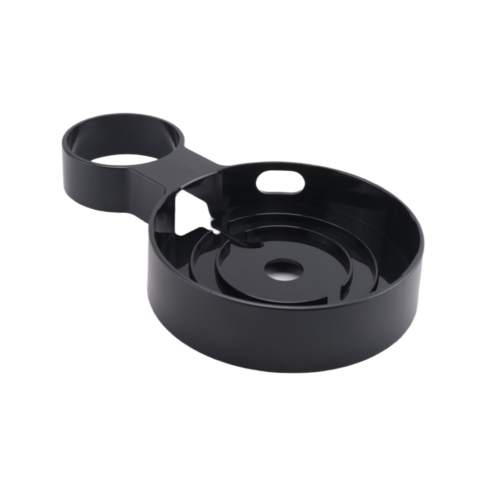 Soporte de pared B86B para Goo - Google Speaker Nest Mini reseña y precio
