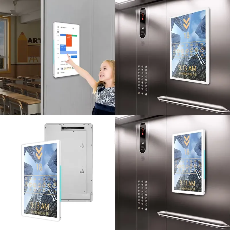 Diseñado para la automatizació - Home Automation System Design reseña y precio