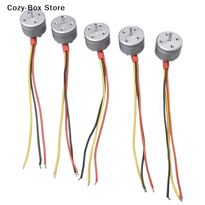 [ZY]1104 Motor sin Escobillas  - Diy Automation Projects reseña y precio
