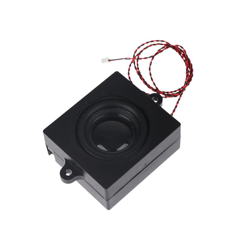 Mini Altavoz Cerrado de 4.5W,  - Diy Automation Projects reseña y precio